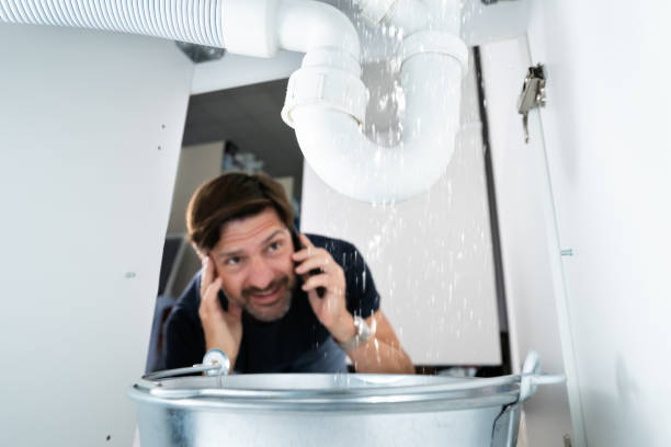 Best Boilers & Radiators  in Rincon, GA