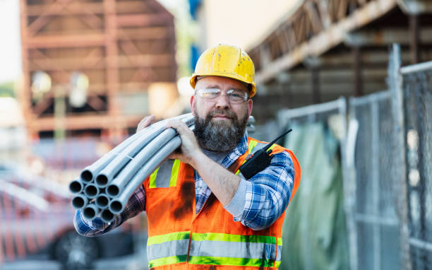 Best Sprinkler Systems  in Rincon, GA