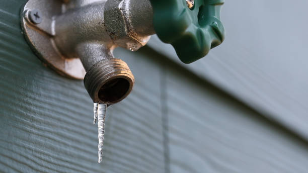 Best Water Heater Repair  in Rincon, GA