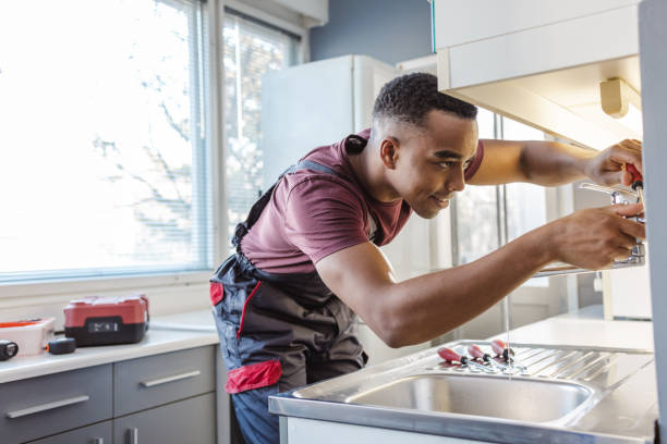 Best Same-Day Plumbing Service  in Rincon, GA